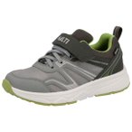 Halti - Kid's Zuma 2 - Multisportschuhe 29 grau