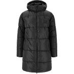 WHISTLER Puffer jacket Pearson, Größe L in Schwarz