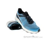 Scarpa Spin Race Traillaufschuhe-Hell-Blau-38