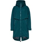 Ragwear Frodik Kurzmantel Damen