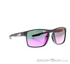 Alpina Stream Sonnenbrille-Grau-One Size