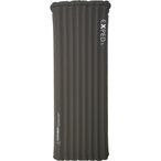 Exped Dura 6R   Isomatte grau Größe 183x65cm Trekking