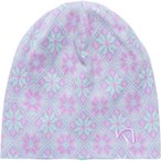 Kari Traa Rose  Damen  Mützen & Beanies lila Größe ONE SIZE Lifestyle  Atmung