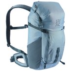 Stoic - NijakSt. Backpack 18 - Wanderrucksack blau