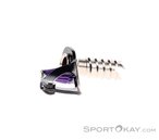 Camp Rocket XS 5cm Eisschraube-Lila-5