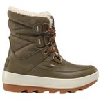 Kamik - Women's Celeste Mid - Winterschuhe 37 braun