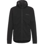 Jack Wolfskin BORNBERG Softshelljacke Herren