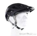 Abus Moventor 2.0 MIPS MTB Helm-Schwarz-L