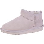 Mistral Boots Damen