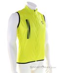 Scott RC Team WB Herren Bikeweste-Gelb-L