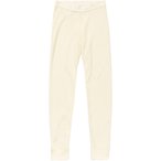 Devold Duo Active Long Johns Hose Damen  Lange Unterhose weiss Größe S   Hautf