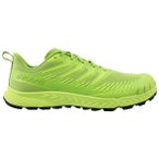 Inov8 - TrailFly Speed V2 - Trailrunningschuhe 40,5 grün