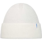 Eisbär Bjella Mütze Unisex ( Weiß one size)