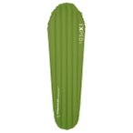 Exped - Ultra 8R Mummy - Isomatte Gr M - 183 x 52 x 9 cm  Grün