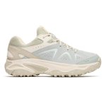 Merrell - Women's Yokota 3 GTX - Multisportschuhe 36 beige