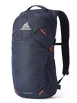Gregory Nano 18 Tagesrucksack (Gewicht 0,48kg)