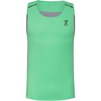 On Performance Tank Funktionstank Herren