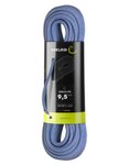 Edelrid - Kletterseil für das Klettern - Eagle Lite 9,5Mm Polar  - Größe 50 m