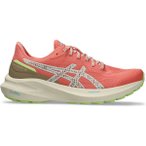 ASICS Damen Laufschuhe GT-1000 13 TR, Größe 39 in Blau