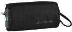 VauDe Wash Bag M Kulturbeutel