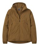 Rab Borealis Hoody - Softshelljacke