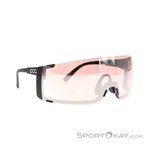 POC Propel Sportbrille-Schwarz-One Size