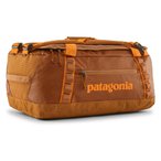 Patagonia Black Hole Duffel 40L - Reisetasche