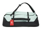 Mammut Cargo 50 - Reisetasche