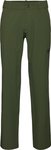 Mammut - Wanderhose - Hiking V Pants Men Dark Marsh für Herren - Größe M - Gr