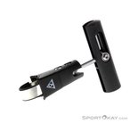 Topeak BarXtender Halterung-Schwarz-One Size