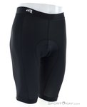 O'Neal MTB Herren Innenhose-Schwarz-XS
