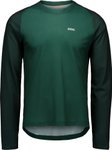 POC - Leichtes und atmungsaktives T-Shirt &ndash; Herren &ndash; Motion Air LS J