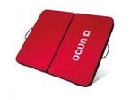 Ocùn Crashpad Paddy Sundance - Bouldermatte