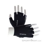 GripGrab PACR InsideGrip Summer Bikehandschuhe-Schwarz-XL