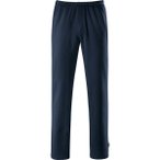 SCHNEIDER SPORTSWEAR Herren Sporthose SCHNEIDER Herren Trainingshose»London« K