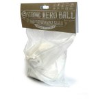 E9 - Strong Hero Ball - Chalk Gr 56 g transparent