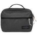 Eastpak - Road Kit - Kulturbeutel Gr 4 l schwarz