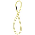 Skylotec - Cipe - Rundschlinge Gr 120 cm weiß