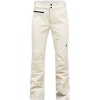 Peak Performance Stretch Hose Damen  Isolationshose beige Größe L Freeride | S