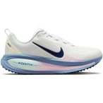 NIKE Damen Laufschuhe W VOMERO 18, Größe 41 in Grau