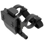 Topeak - Fixer 10 - Lenkerhalterung Gr One Size
