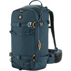 Fjällräven Bergtagen Touring   Wanderrucksack blau Größe 30L | S-M Trekking