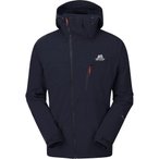 Mountain Equipment Squall Hooded Jacket cosmos/EU 50 - 52 UK  M