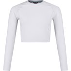 Endura Sultrac  Damen  Longsleeves lila Größe XS Mountainbike | Lifestyle | Co