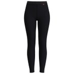 Löffler - Women's Long Underpants Transtex Light - Kunstfaserunterwäsche Gr 40