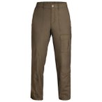 Royal Robbins - Women's Crux Ankle Pant - Freizeithose Gr 10 - Regular braun