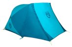 Nemo Switch 2P Campingzelt (3,77kg) 2 PERS.