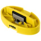 Toko - Ergo Race - Kantenschleifer Gr One Size