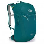 Lowe Alpine - AirZone Active 18 - Wanderrucksack türkis