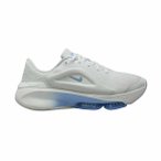 Nike W Versair Damen ( Weiß 9 US,)